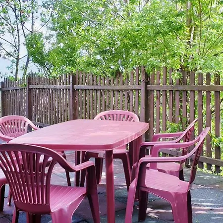 Villa Holiday Central Brasov